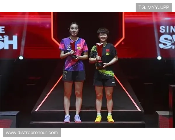 重庆乒乓球队与武汉乒乓球队赛后复盘分析力量对比与战术探讨