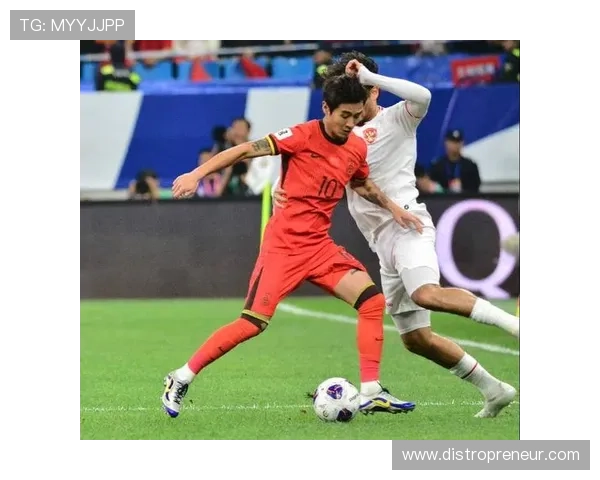 通过图片线索揭晓足球明星的精彩瞬间特效视频挑战