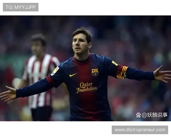 全球最受欢迎的足球明星排行榜揭晓你最喜欢的球员是谁