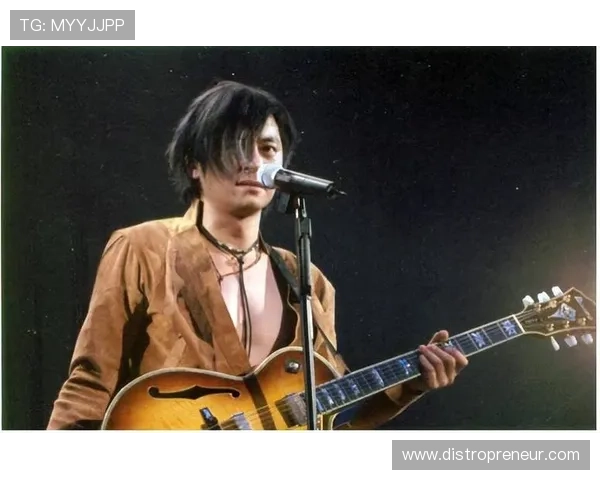 假设我易容成足球明星的奇妙冒险与人生转折之旅