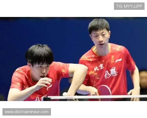 北京乒乓球队以93分稳居精英赛积分榜首位展现强劲实力