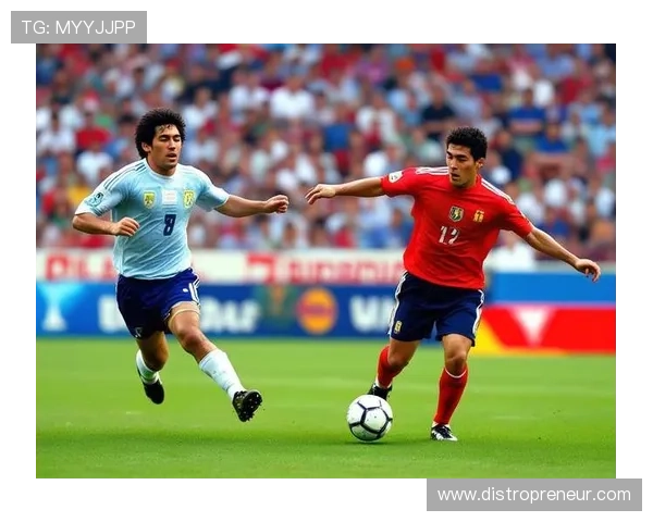 台州足球明星盘点：那些在绿茵场上闪耀的本土英雄与传奇人物