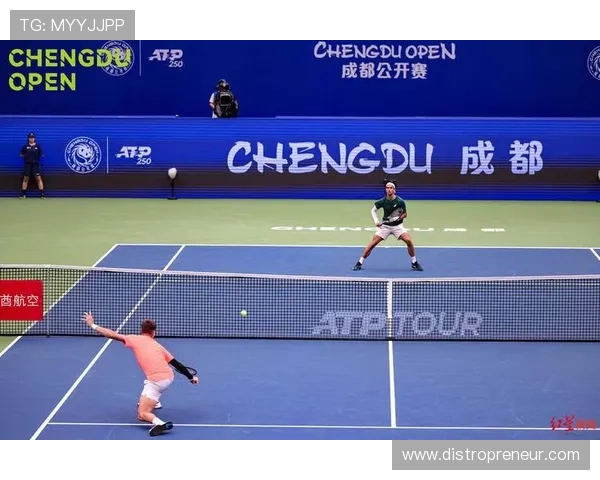 成都网球队在挑战赛中的灵活性表现与战术调整分析